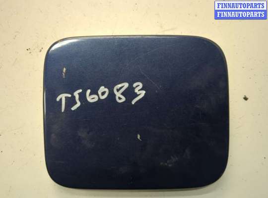 купить Пробка топливного бака на Suzuki Grand Vitara 1997-2006