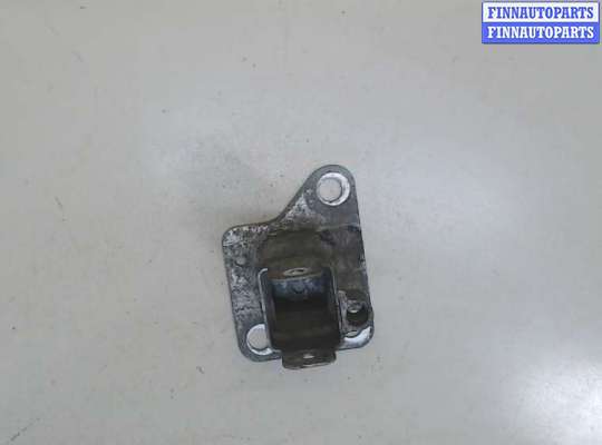 купить Кронштейн бампера на Renault Scenic 2003-2009