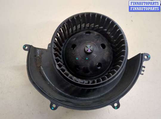 купить Двигатель отопителя (моторчик печки) на Opel Astra H 2004-2010