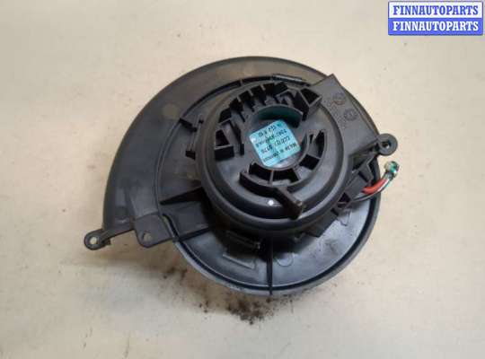купить Двигатель отопителя (моторчик печки) на Opel Astra H 2004-2010