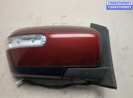 купить Зеркало боковое на Mazda CX-7 2007-2012
