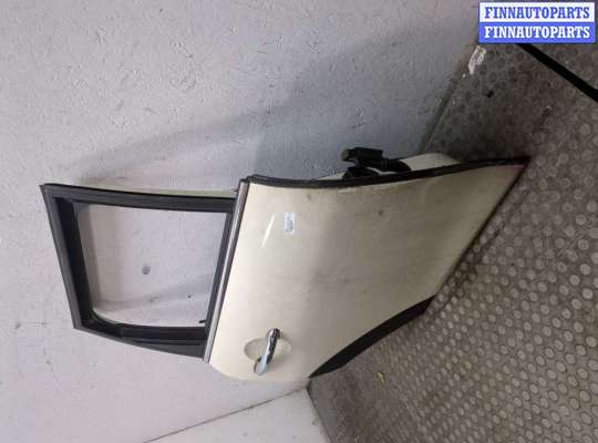 купить Дверь боковая (легковая) на Mini Cooper (F56) 2013-2024