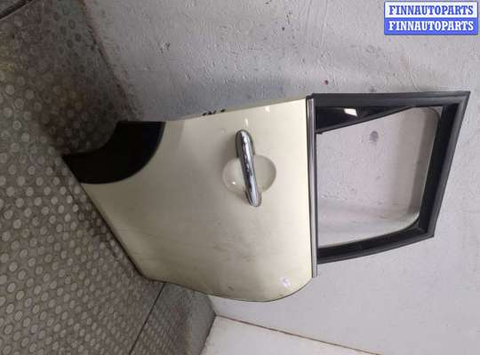 купить Дверь боковая (легковая) на Mini Cooper (F56) 2013-2024