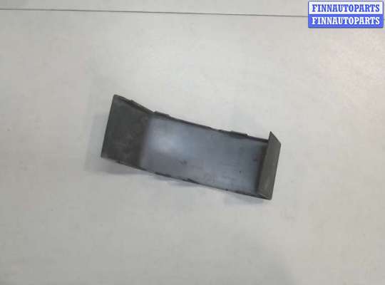 купить Накладка под фонарь на Volvo XC90 2002-2014