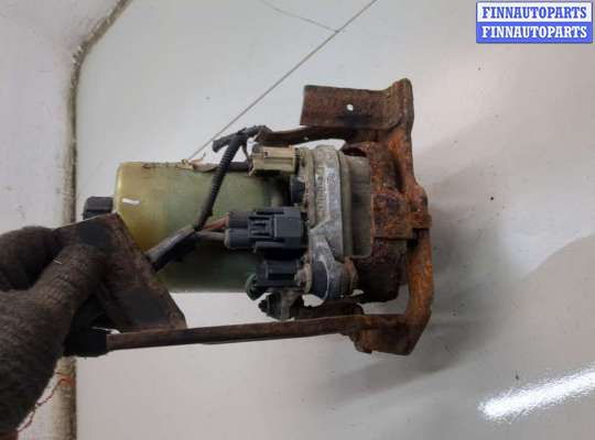 купить Насос электрический усилителя руля на Ford Focus 2 2008-2011