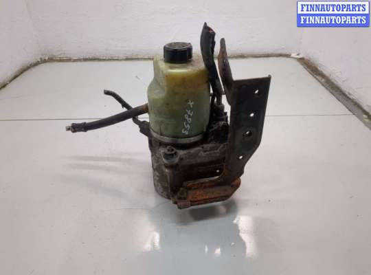 Купить Насос электрический усилителя руля на Ford Focus 2 2008-2011 Насос электрический усилителя руля FO2092914 на Ford Focus 2 2008-2011