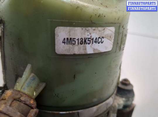 купить Насос электрический усилителя руля на Ford Focus 2 2008-2011