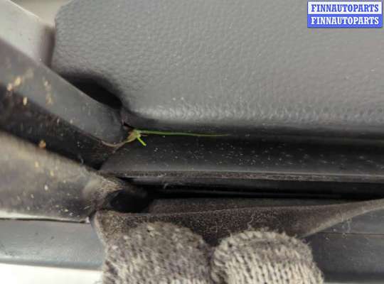 купить Дверь боковая (легковая) на Opel Astra H 2004-2010