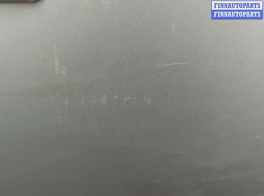 купить Дверь боковая (легковая) на Opel Astra H 2004-2010