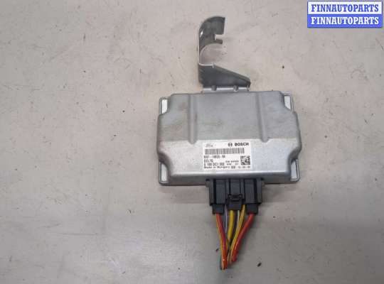 Инвертор, преобразователь напряжения FO1950978 на Ford Focus 3 2011-2015