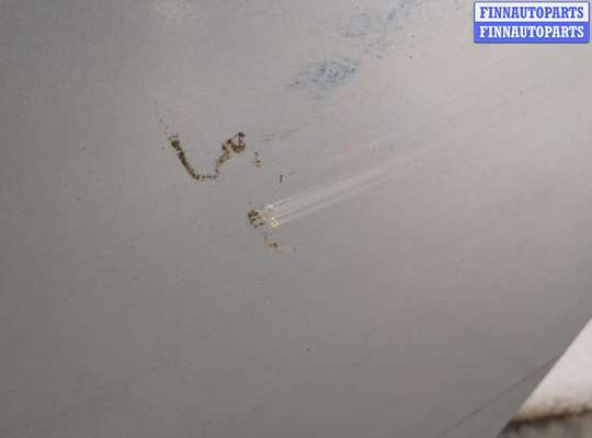 купить Капот на Citroen C4 Picasso 2006-2013