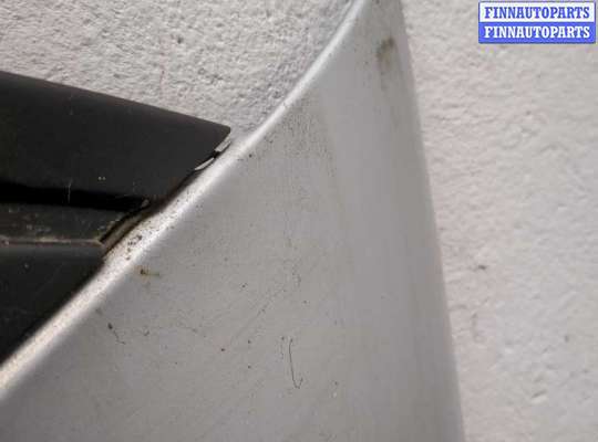 купить Капот на Citroen C4 Picasso 2006-2013