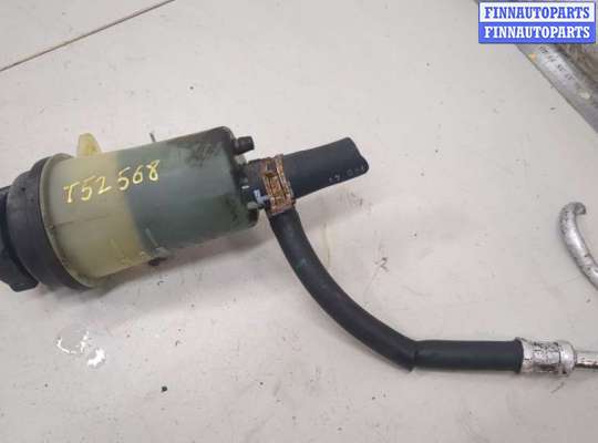 купить Бачок гидроусилителя на Ford Focus 2 2005-2008
