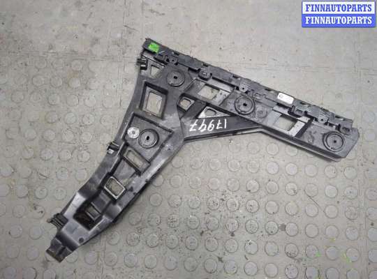 купить Кронштейн бампера на Volkswagen Jetta 7 2018-2024