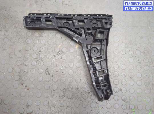 купить Кронштейн бампера на Volkswagen Jetta 7 2018-2024