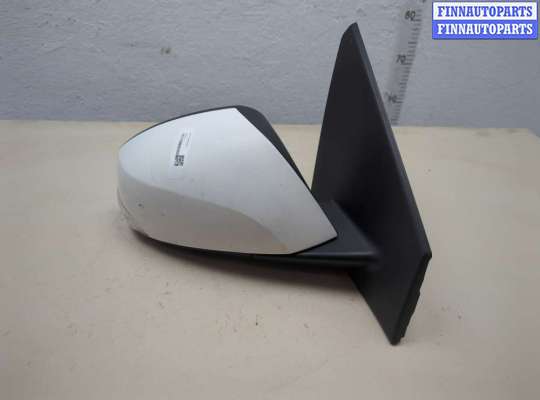 купить Зеркало боковое на Renault Megane 3 2009-2016