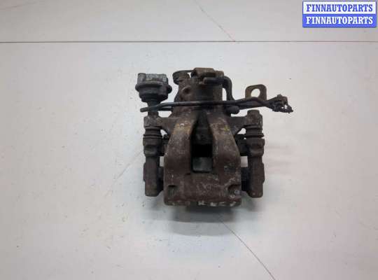 Суппорт CT1112654 на Citroen C4 Grand Picasso 2006-2013