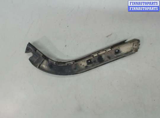 купить Кронштейн бампера на Volvo S40 2004-