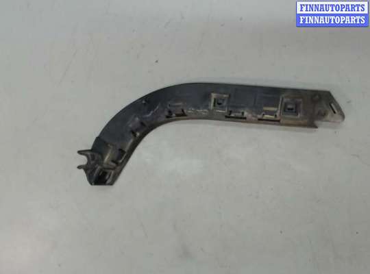купить Кронштейн бампера на Volvo S40 2004-