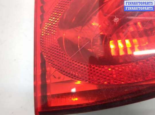 купить Фонарь (задний) на Renault Laguna 2 2001-2007