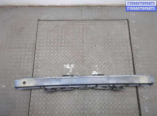 купить Усилитель бампера на Opel Astra H 2004-2010