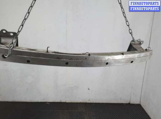 купить Усилитель бампера на Opel Corsa C 2000-2006