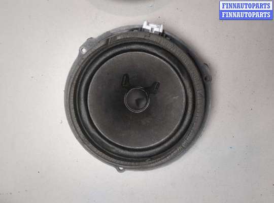 купить Динамик на Volkswagen Bora 1998-2005