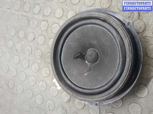 купить Динамик на Volkswagen Bora 1998-2005