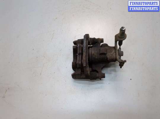 купить Суппорт на Ford Focus 1 1998-2004