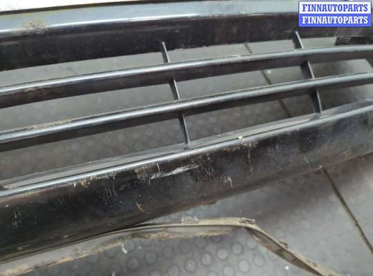 купить Бампер на Mitsubishi Colt 2002-2012