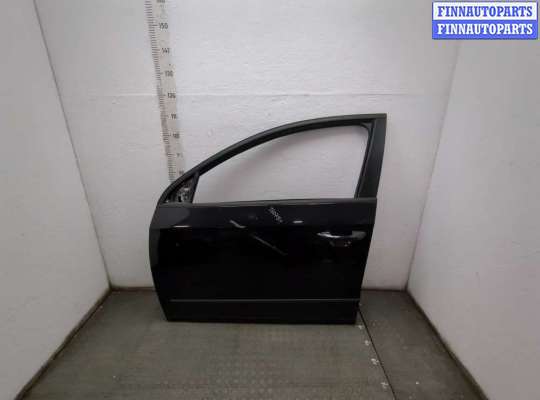 Динамик VG2722073 на Volkswagen Passat 6 2005-2010