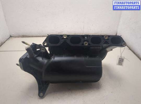 купить Коллектор впускной на Toyota Avensis 2 2003-2008