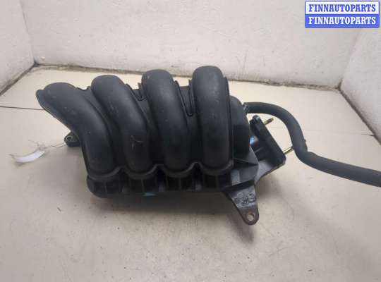 купить Коллектор впускной на Toyota Avensis 2 2003-2008