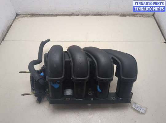 купить Коллектор впускной на Toyota Avensis 2 2003-2008
