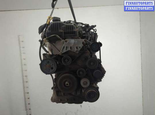 Купить Двигатель (ДВС) на KIA Sportage 2010-2016 Двигатель (ДВС) KA617567 на KIA Sportage 2010-2016