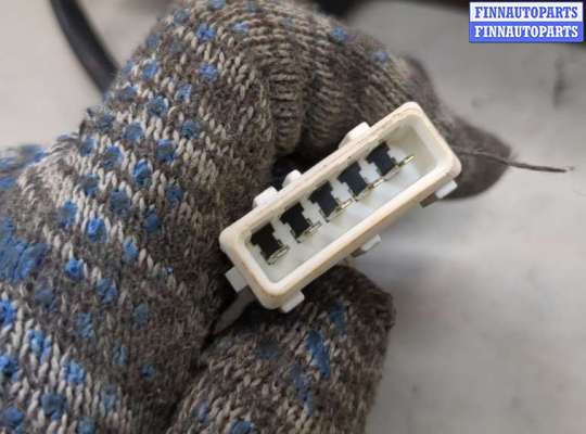 купить Зеркало боковое на Citroen Berlingo 2002-2008