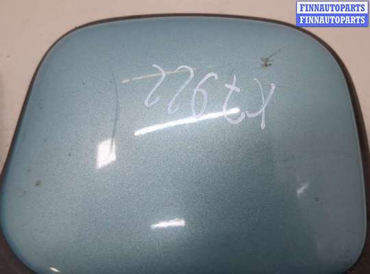 купить Зеркало боковое на Citroen Berlingo 2002-2008