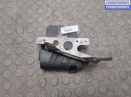 купить Инвертор, преобразователь напряжения на Volkswagen Passat CC 2008-2012