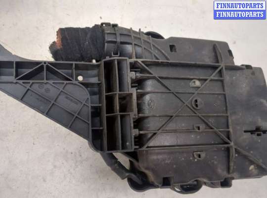 купить Блок предохранителей на Iveco Daily 6 2014-2025