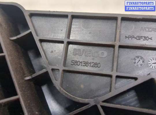 купить Блок предохранителей на Iveco Daily 6 2014-2025