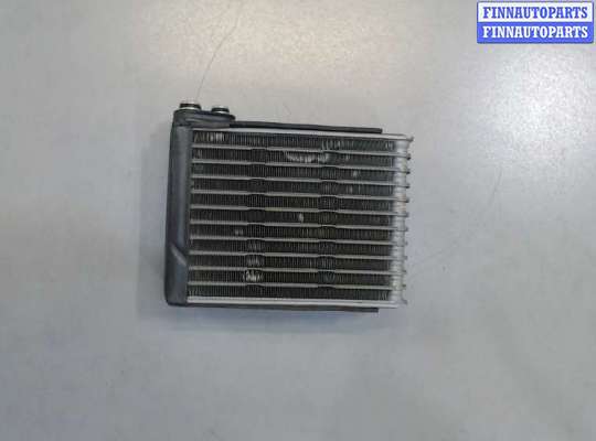 купить Радиатор кондиционера салона на Acura MDX 2001-2006