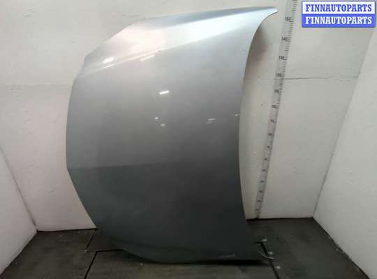 Капот OP2350338 на Opel Insignia 2008-2017