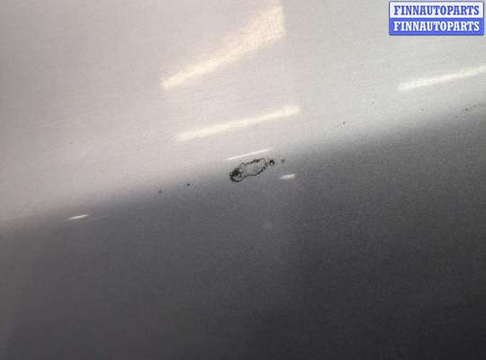 купить Капот на Opel Insignia 2008-2017