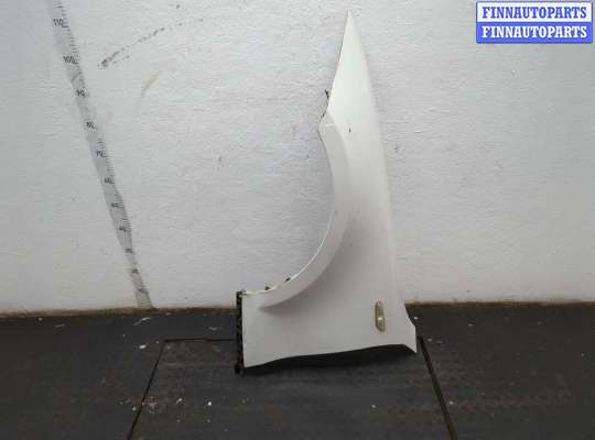 Купить Крыло на BMW 1 E87 2004-2011 Крыло BM3561120 на BMW 1 E87 2004-2011