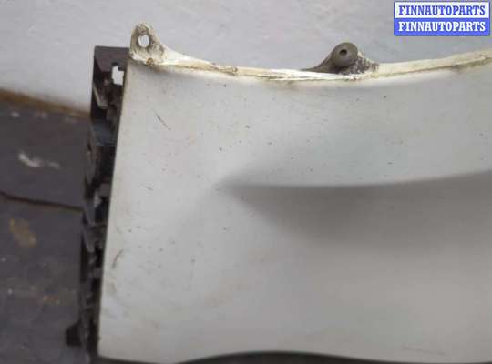 купить Крыло на BMW 1 E87 2004-2011