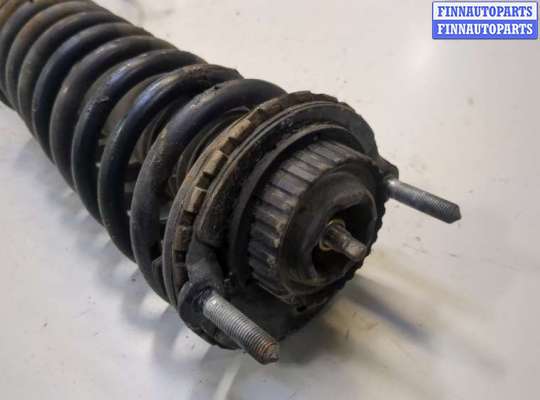 купить Амортизатор подвески на Alfa Romeo 147 2000-2004