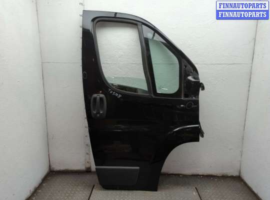 Купить Стекло боковой двери на Citroen Jumper (Relay) 2014-2025 Стекло боковой двери FT576693 на Citroen Jumper (Relay) 2014-2025