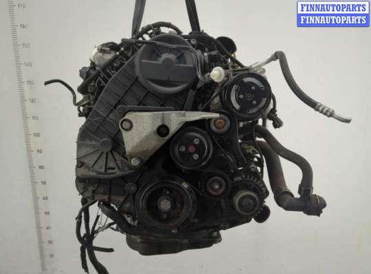 купить Маховик на Opel Astra J 2010-2017