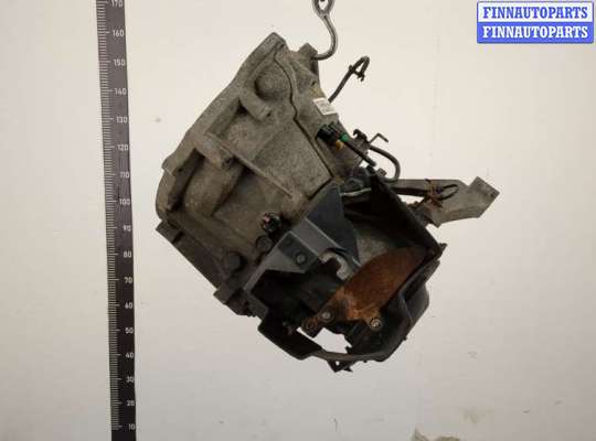купить КПП 5-ст.мех. (МКПП) на Ford Focus 3 2011-2015