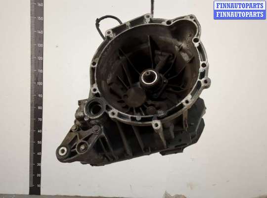 купить КПП 5-ст.мех. (МКПП) на Ford Focus 3 2011-2015